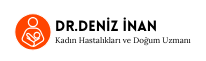 Logo Black